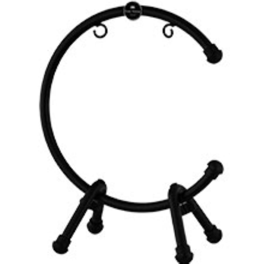Sonic Energy TMTGS-XL stand per gong