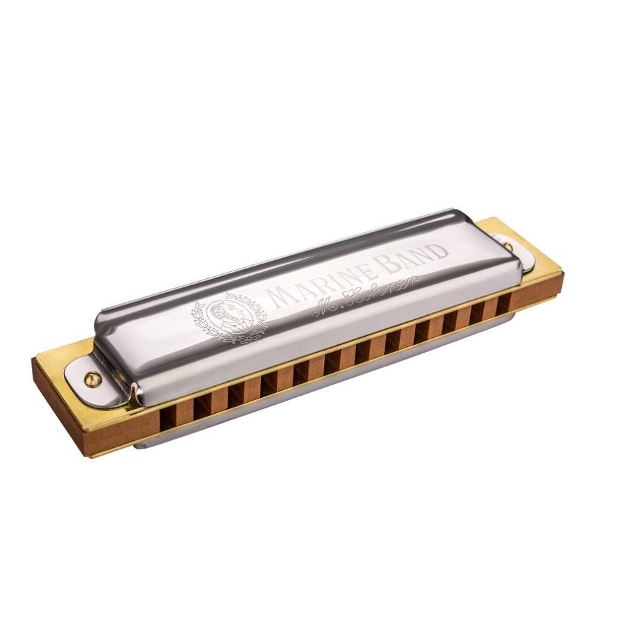HOHNER MB 364/24 G