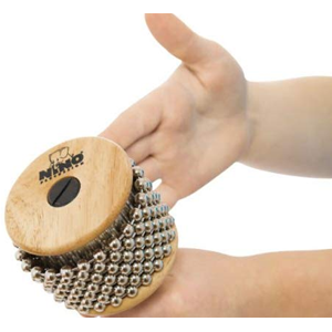 NINO PERCUSSION NINO701 cabasa