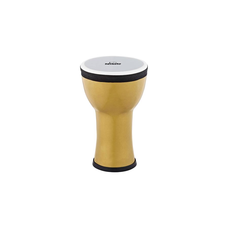 NINO PERCUSSION NINO-EMDJ-GM
