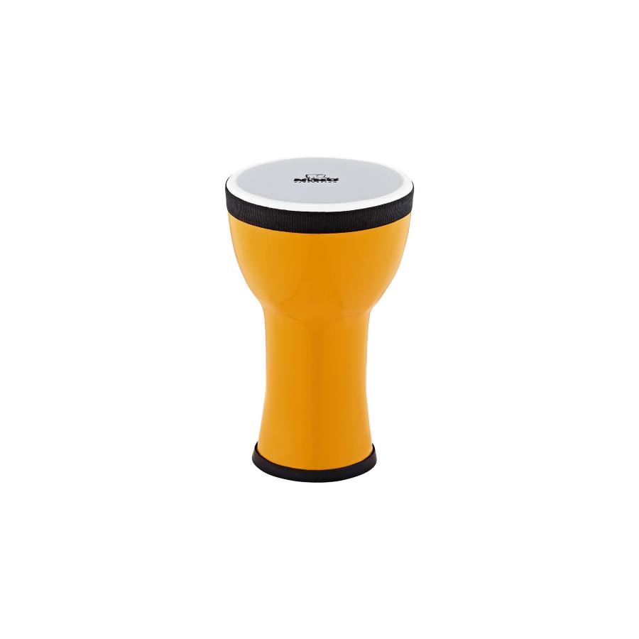 NINO PERCUSSION NINO-EMDJ-LE