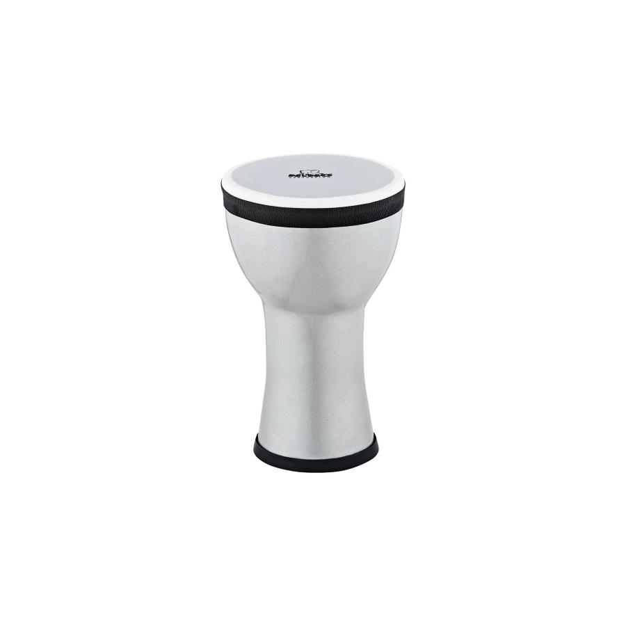 NINO PERCUSSION NINO-EMDJ-SM