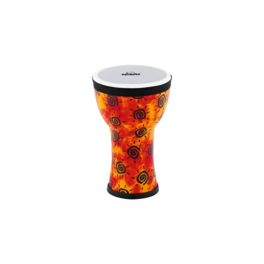 NINO PERCUSSION NINO-EMDJ-SU