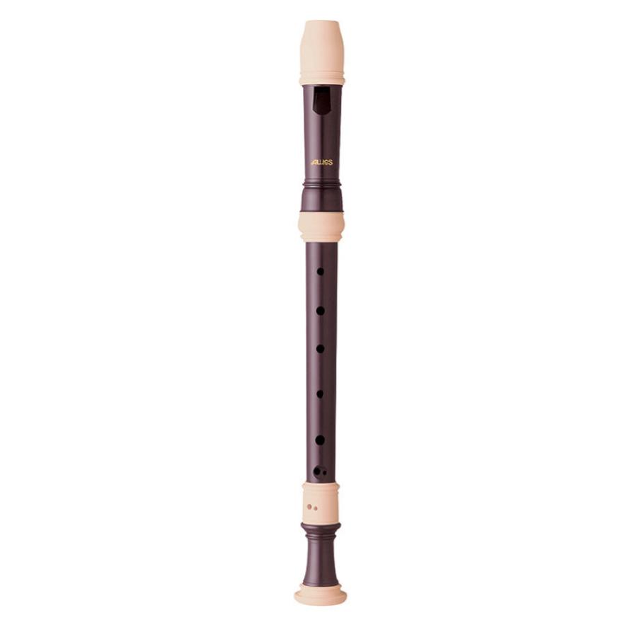 AULOS E309A Flauto dolce