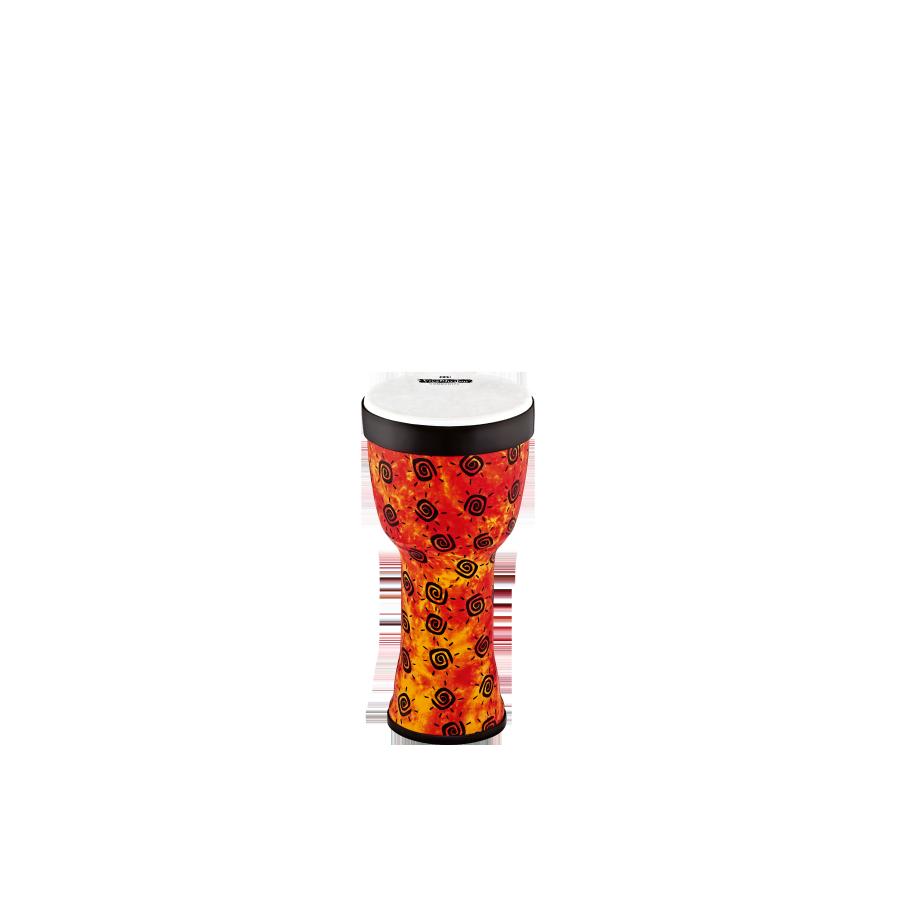 NINO PERCUSSION VR-SDJPO8-SH djembe
