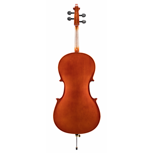 SOUNDSATION VIRTUOSO VSCE-44 violoncello
