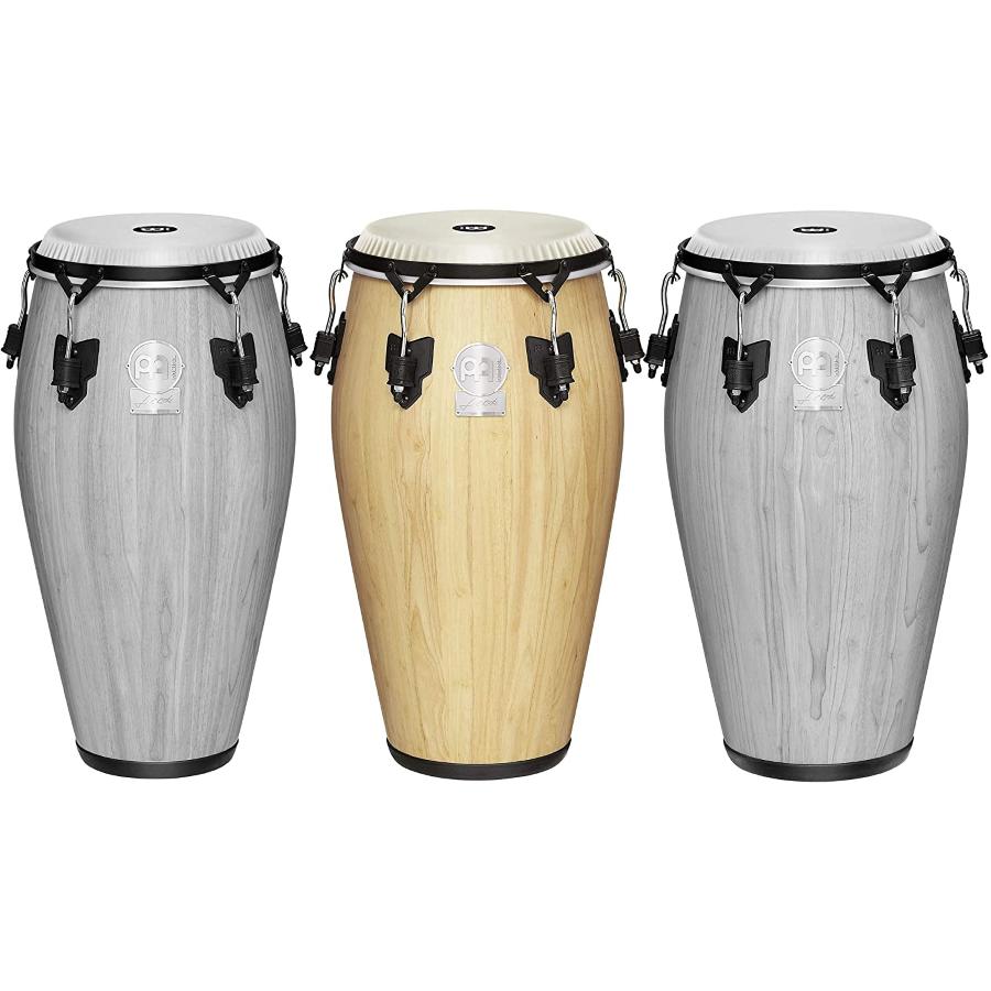 MEINL LCR1134NT-M congas