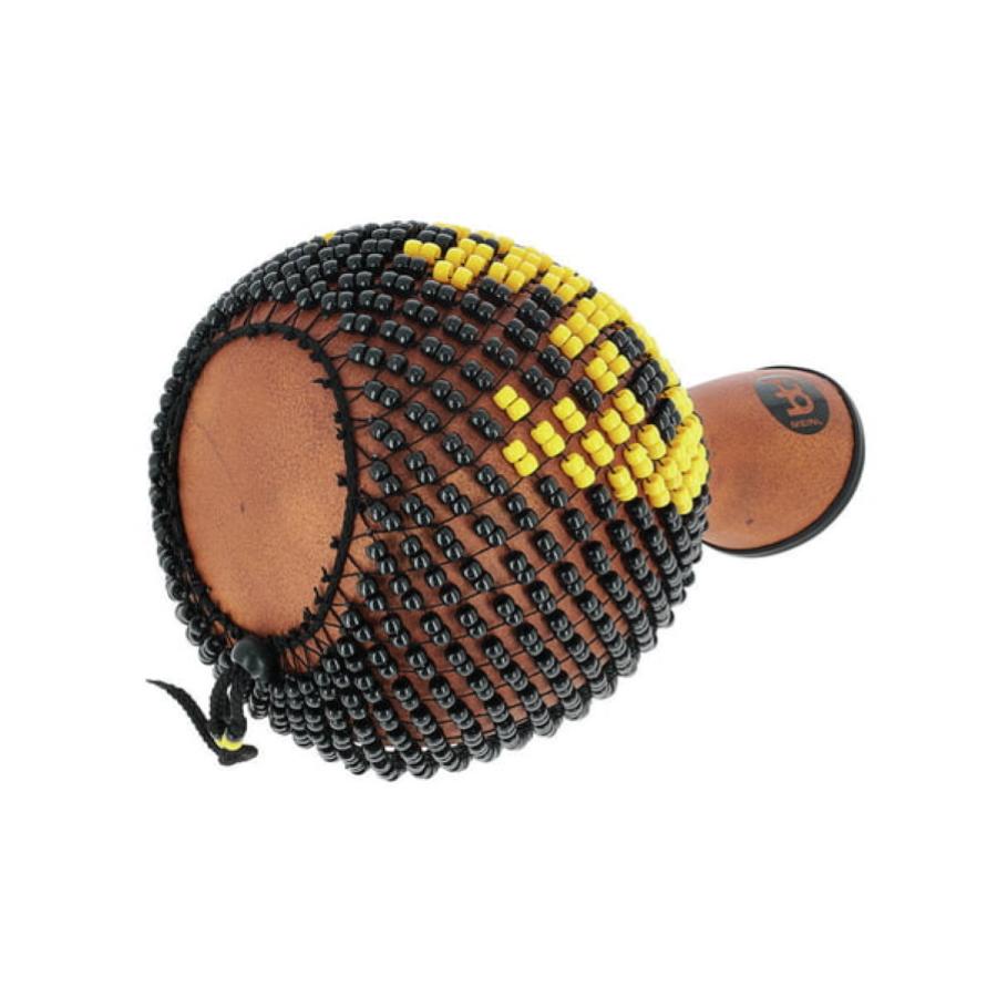 MEINL SHR-BR shaker
