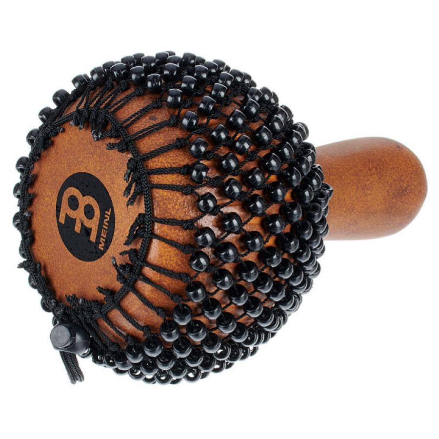 MEINL CA7BR cabasa