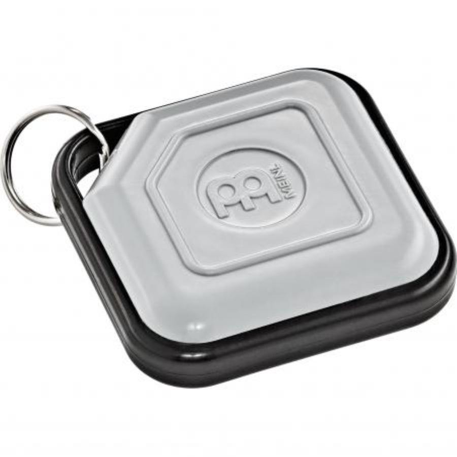 MEINL KRS-GR shaker