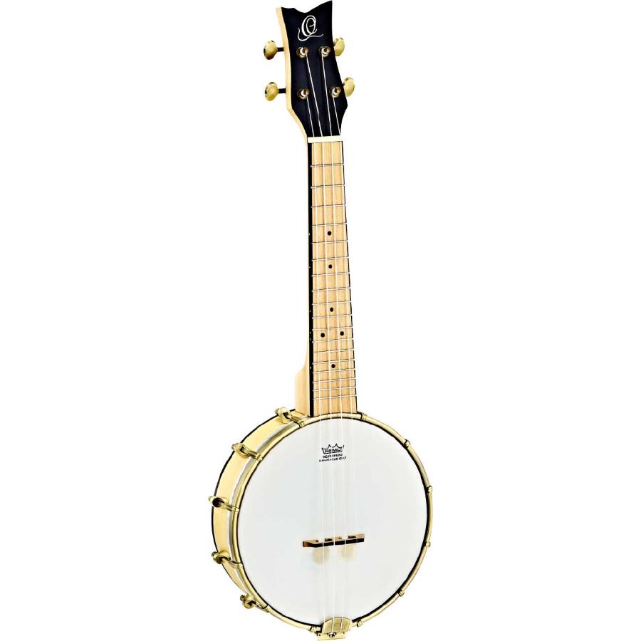 ORTEGA OUBJE90-MA ukulele