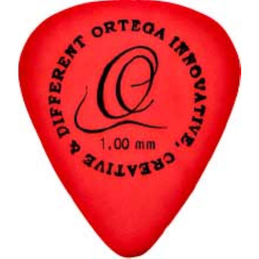 ORTEGA OGPST36-100 plettro