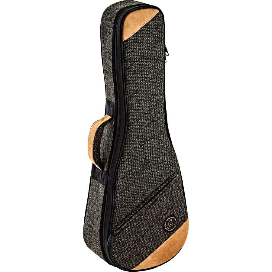 ORTEGA OSOCAUK-TE-MO borsa per ukulele