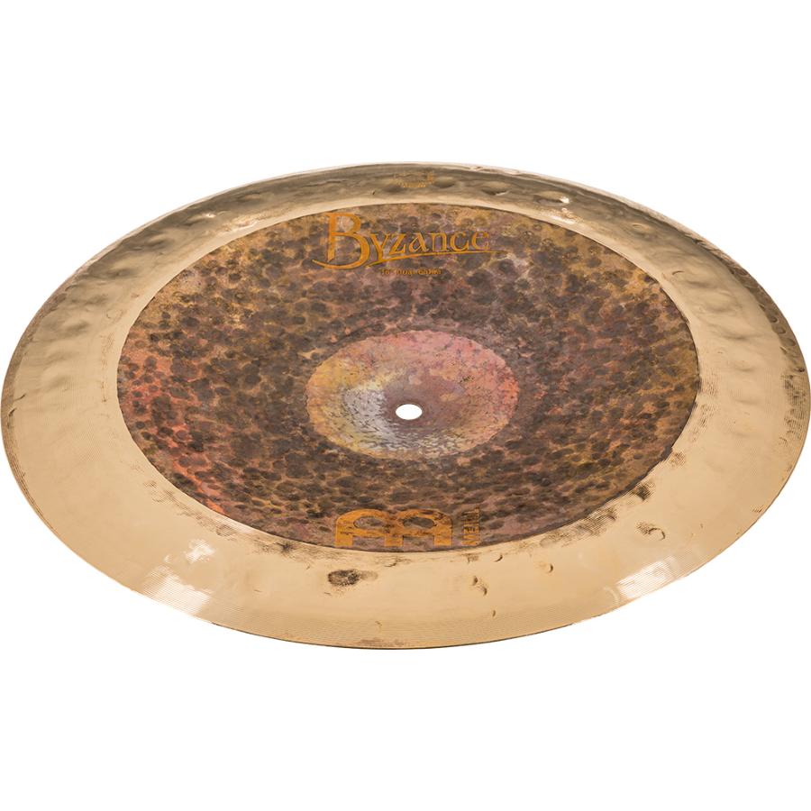 MEINL B16DUCH piatto crash