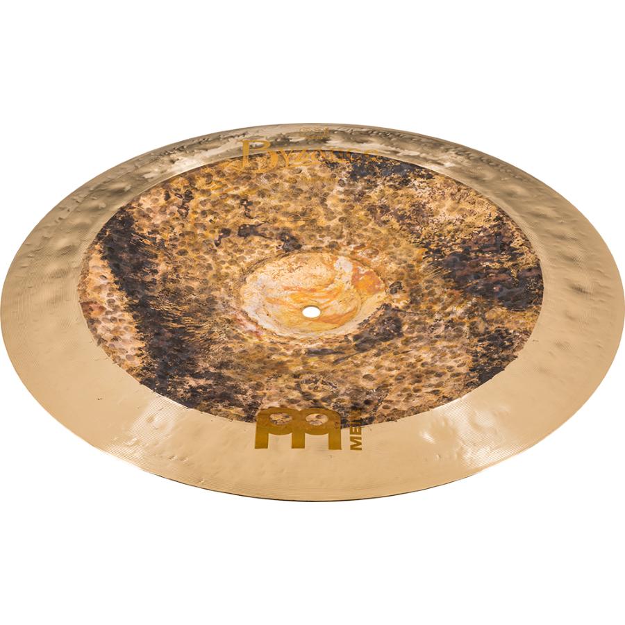 MEINL B18DUCH piatto crash