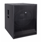 PROEL S15 A Subwoofer Attivo