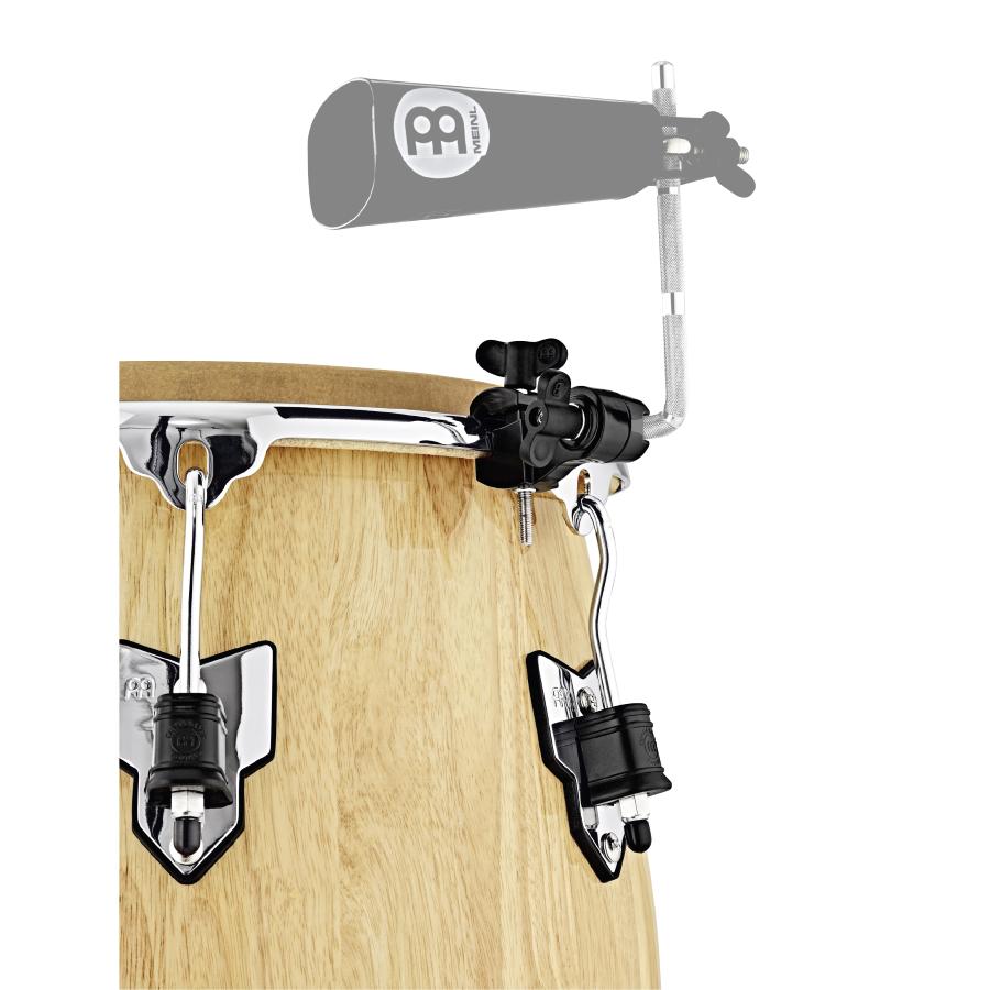 MEINL RIMCLAMP-2 clamp