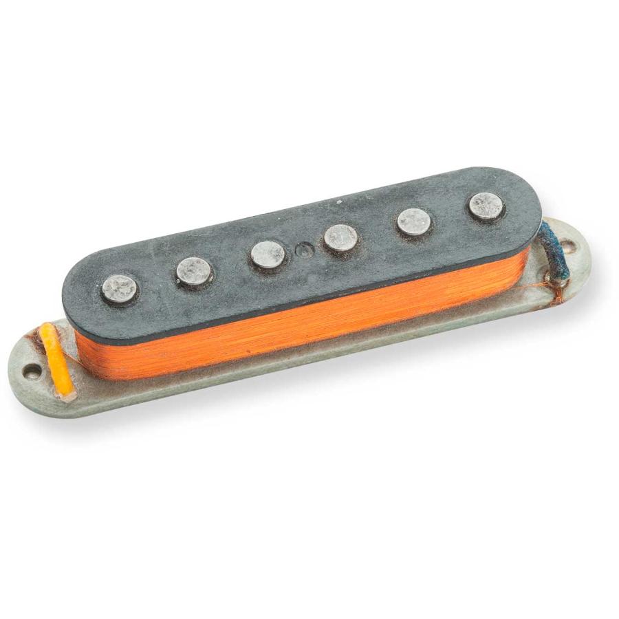 SEYMOUR DUNCAN Antq II for Jaguar Jet Neck