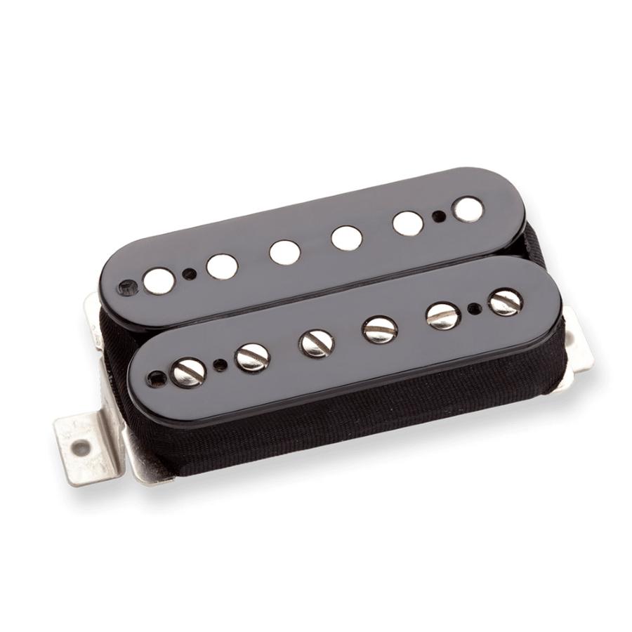 SEYMOUR DUNCAN SH1b '59 Model Blk 4Conductor