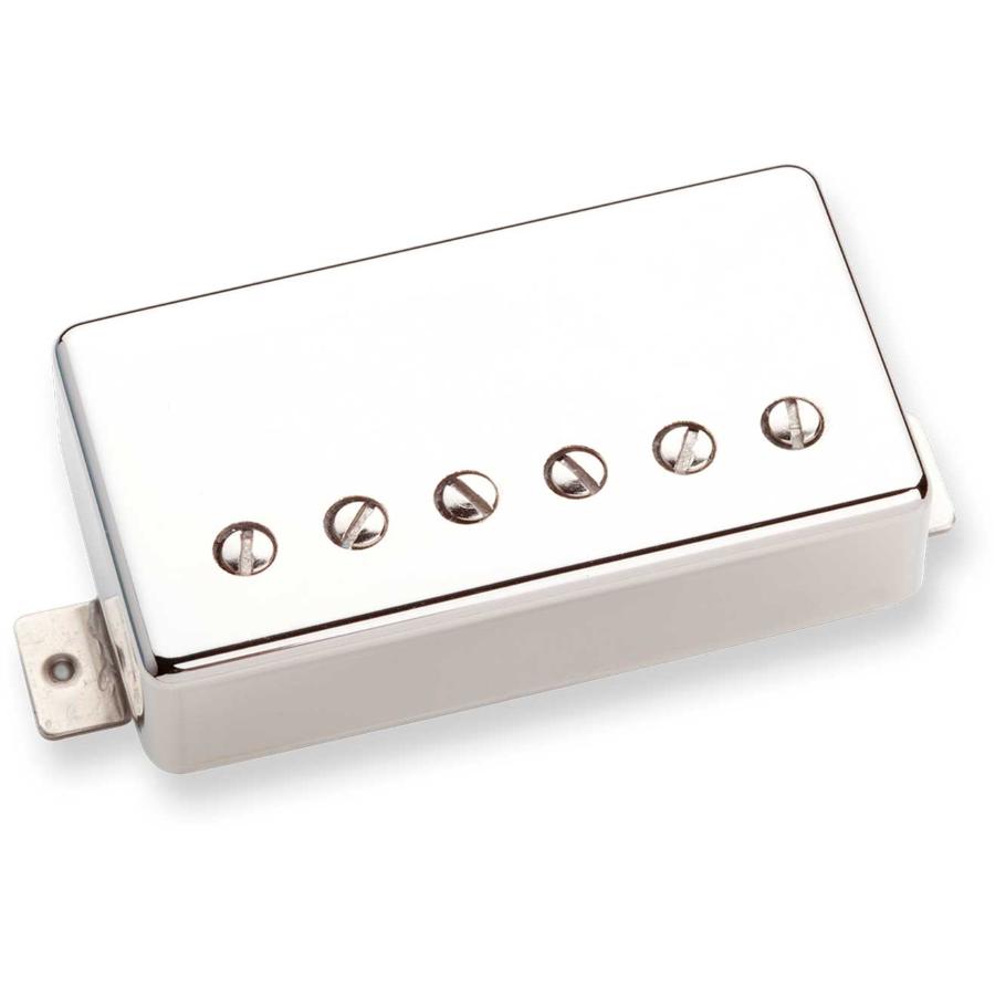 SEYMOUR DUNCAN SH1b '59 Model Nkl 4Conductor