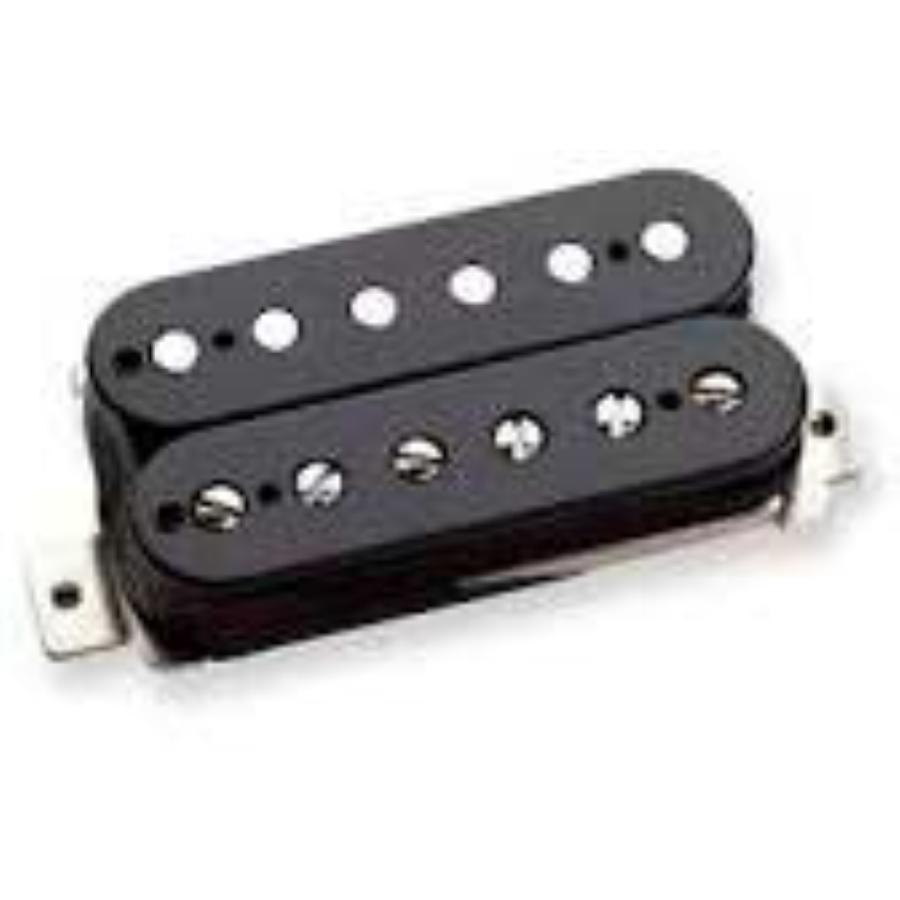 SEYMOUR DUNCAN SH1b '59 Nighthawk