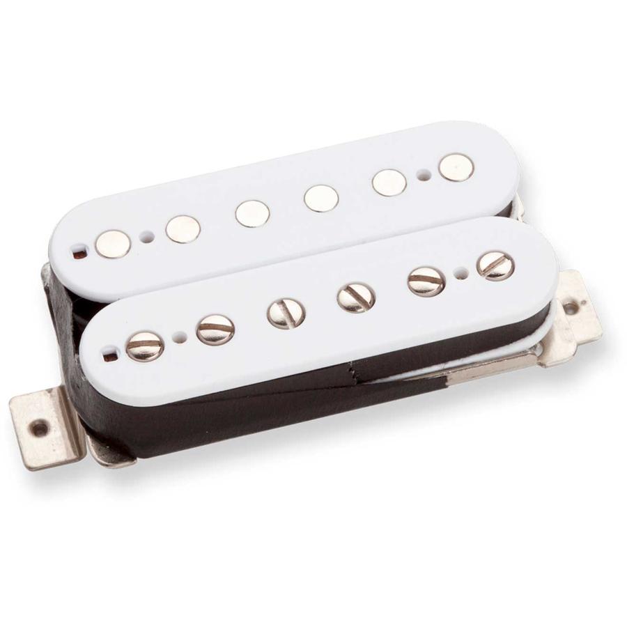 SEYMOUR DUNCAN SH1b '59 Model White
