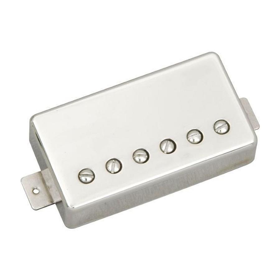 SEYMOUR DUNCAN SH2n Jazz Model Nkl