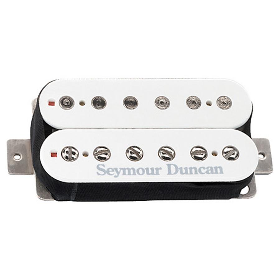 SEYMOUR DUNCAN SH2n Jazz Model White