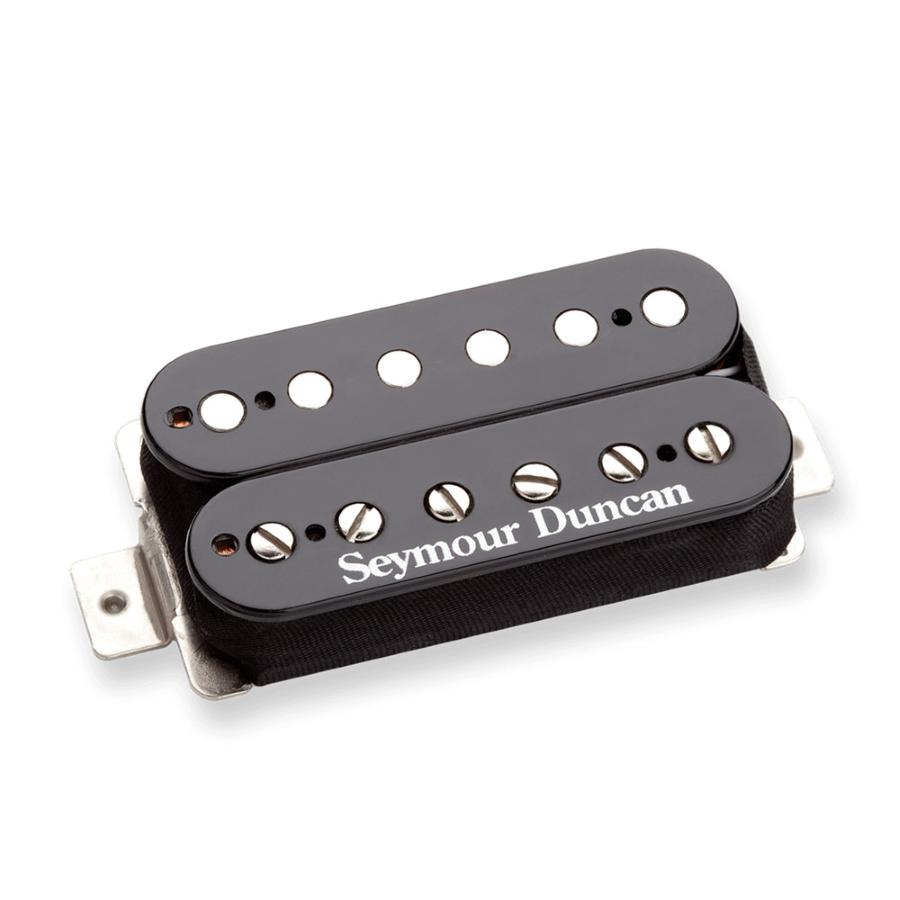 SEYMOUR DUNCAN SH2b Jazz Model Blk