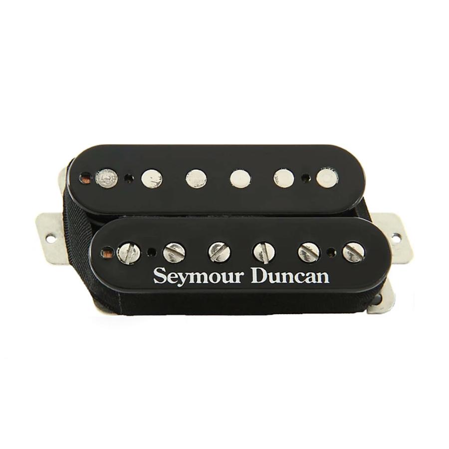 SEYMOUR DUNCAN SH4 JB Nighthawk