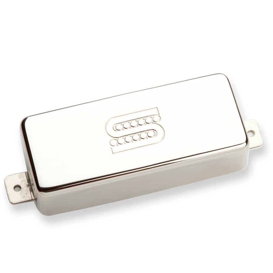 SEYMOUR DUNCAN SM2n Custom MiniHumbkr