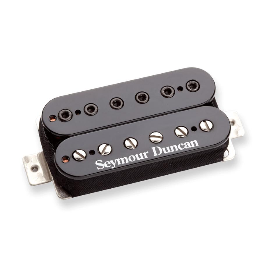 SEYMOUR DUNCAN SH12 Screamin' Demon Blk