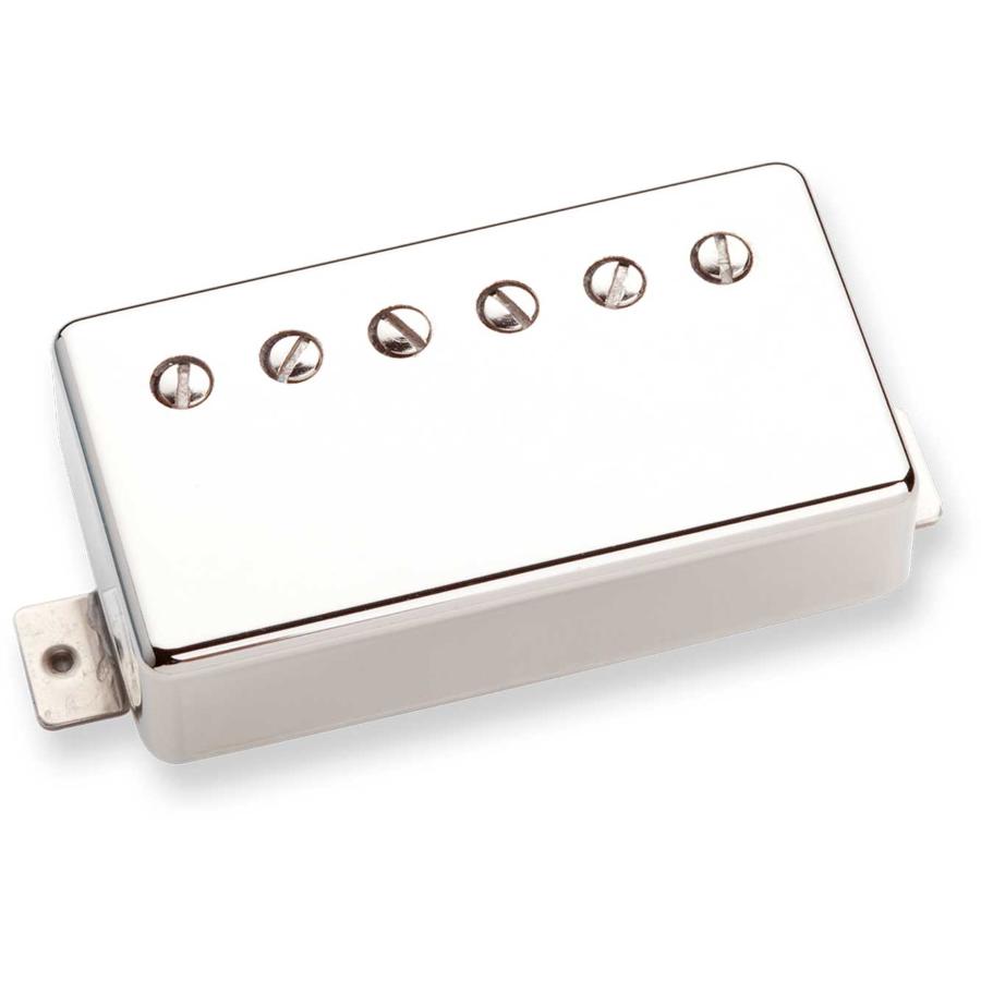 SEYMOUR DUNCAN SH18n Whole Lotta HB Neck Ncov