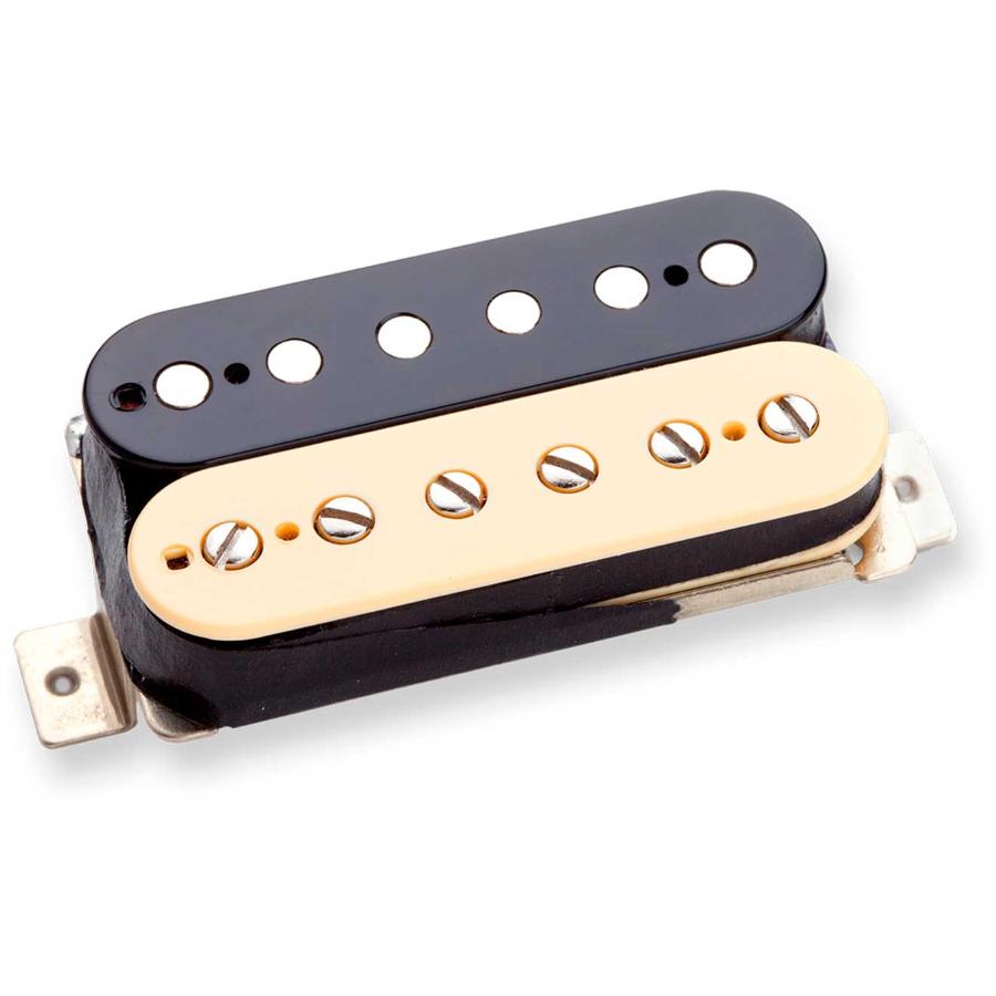 SEYMOUR DUNCAN TB59 '59 Trembucker Zebra