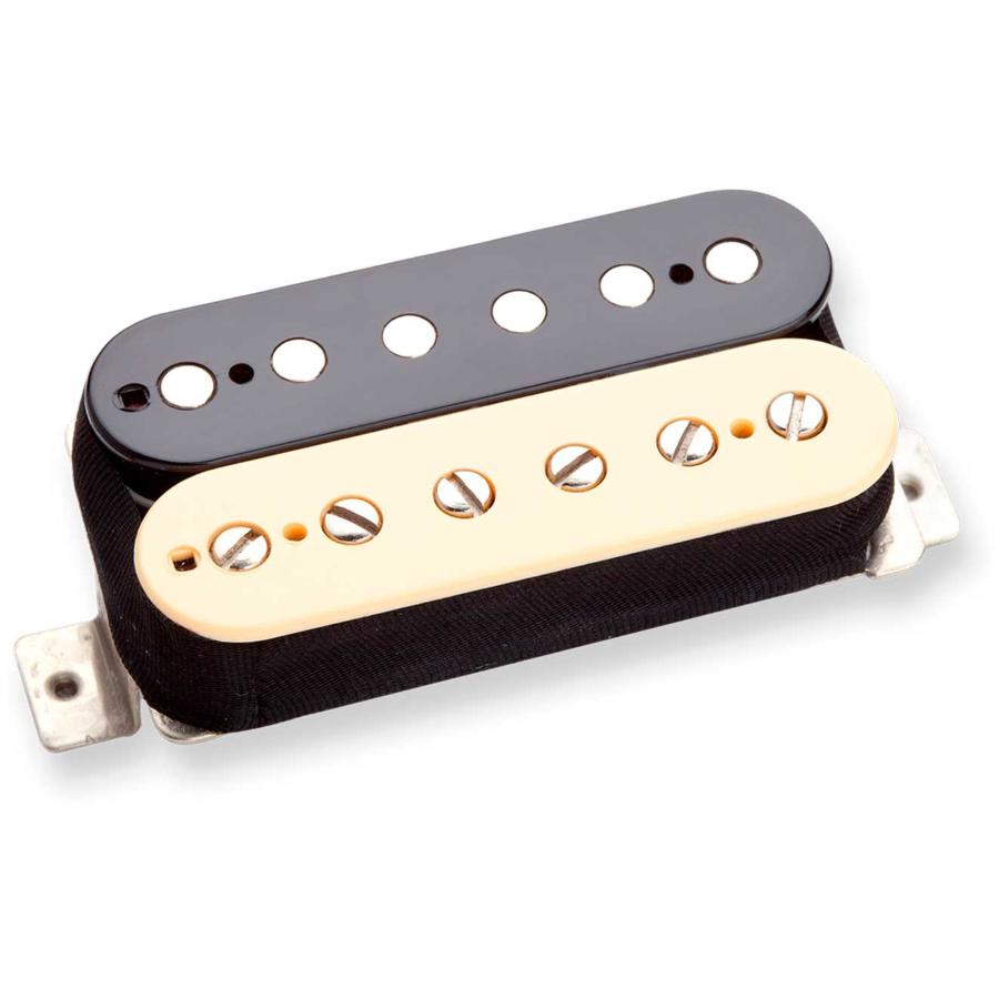 SEYMOUR DUNCAN TBAPH1B Alnc II Trembucker Zeb