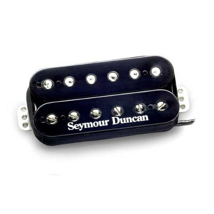 SEYMOUR DUNCAN TB16 59/Custom Hybrid Blk