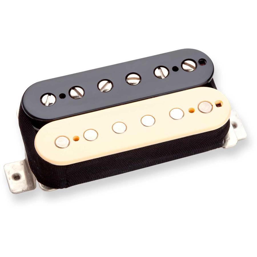 SEYMOUR DUNCAN APH1n Alnc II Pro Hmbkr RevZebra