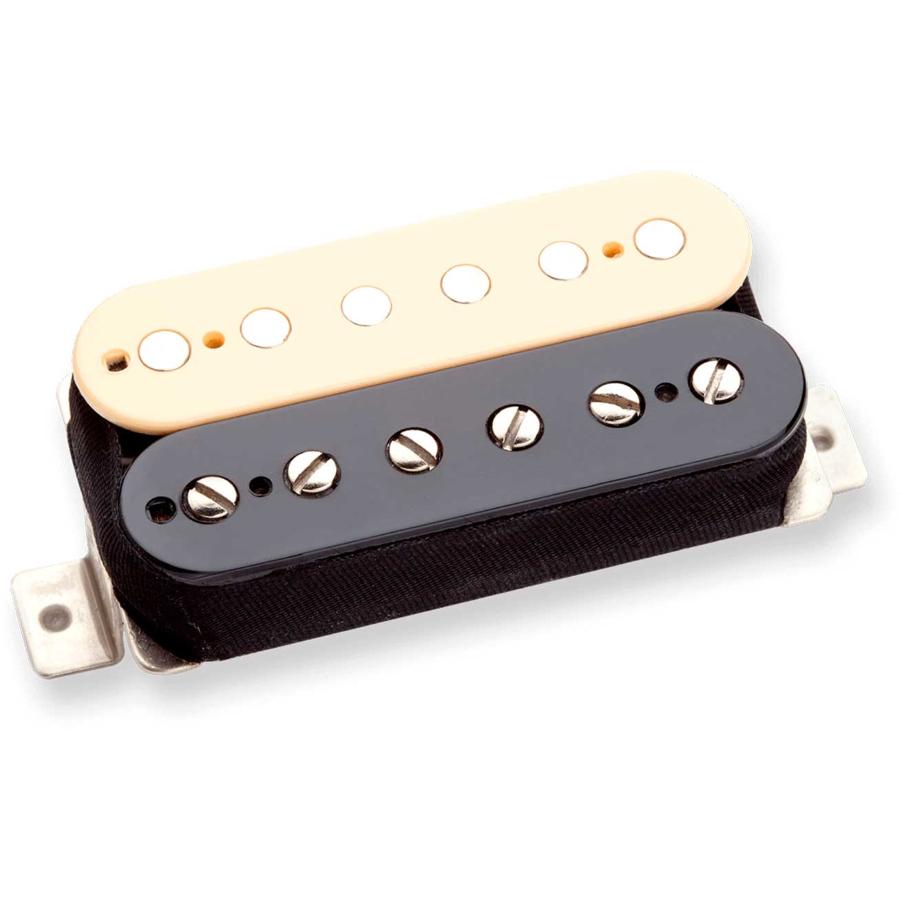 SEYMOUR DUNCAN APH1b Alnc II Pro Hmbkr RevZeb