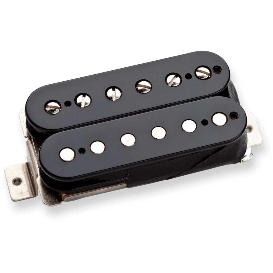 SEYMOUR DUNCAN APH2n Slash Alnc II Pro HB Blk