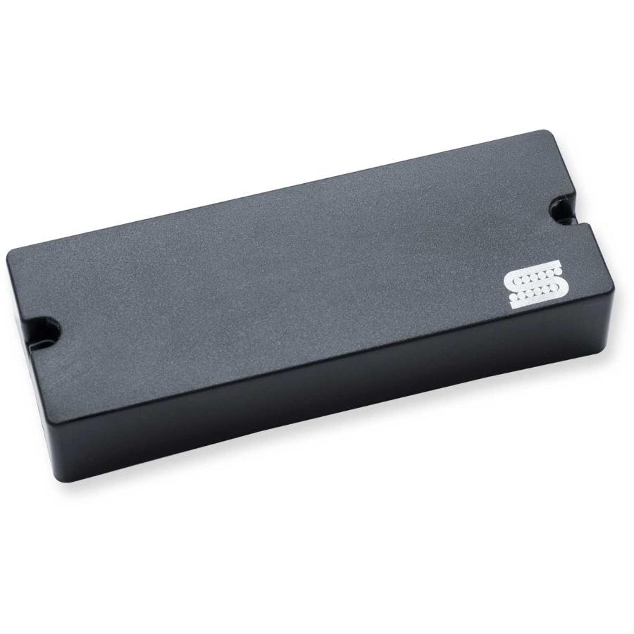 SEYMOUR DUNCAN Dino C bridge 8 strg active mount