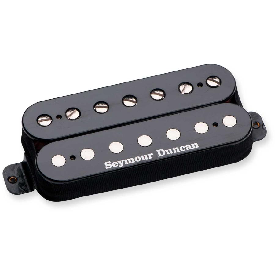 SEYMOUR DUNCAN SH1n '59 Model Blk 7Strg