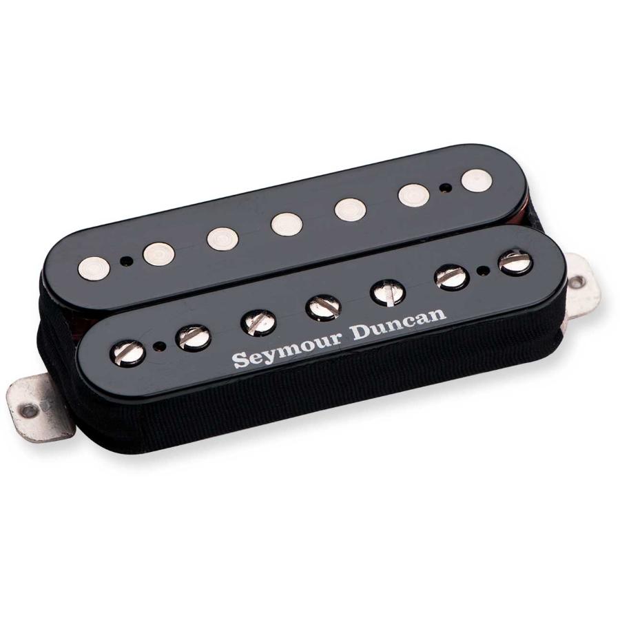 SEYMOUR DUNCAN SH1b '59 Model Blk 7Strg