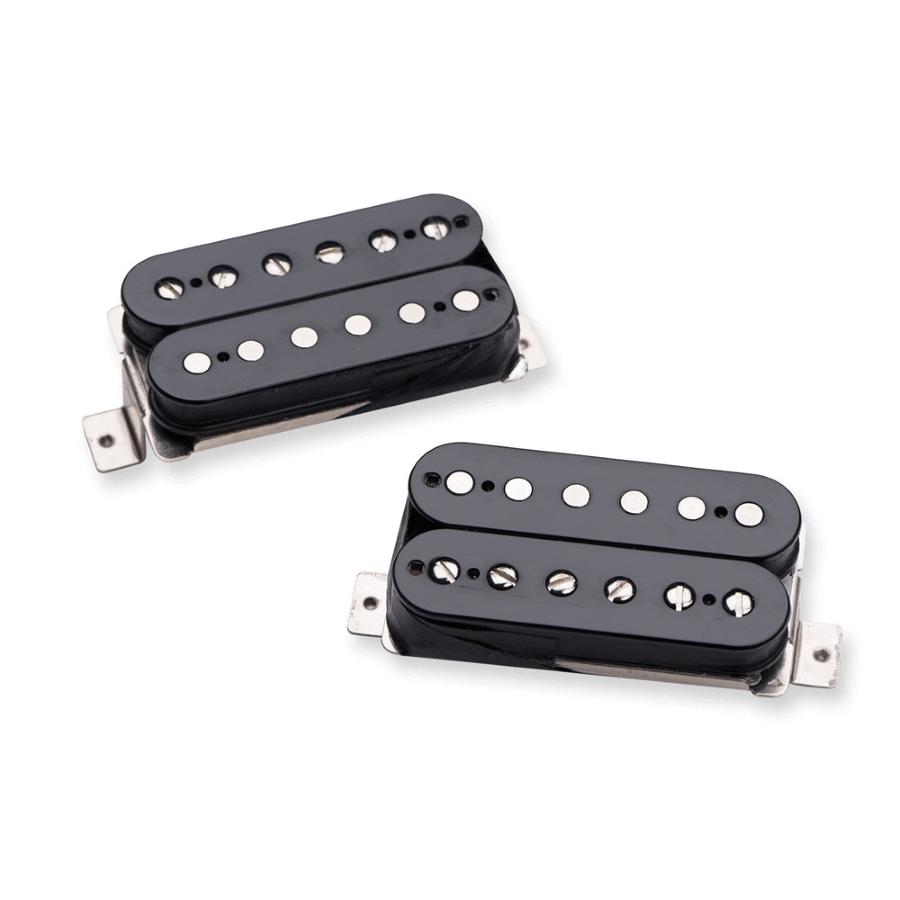 SEYMOUR DUNCAN Set SH1n & b