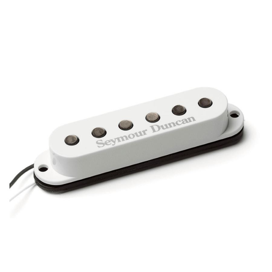 SEYMOUR DUNCAN SSL3 Hot for Strat