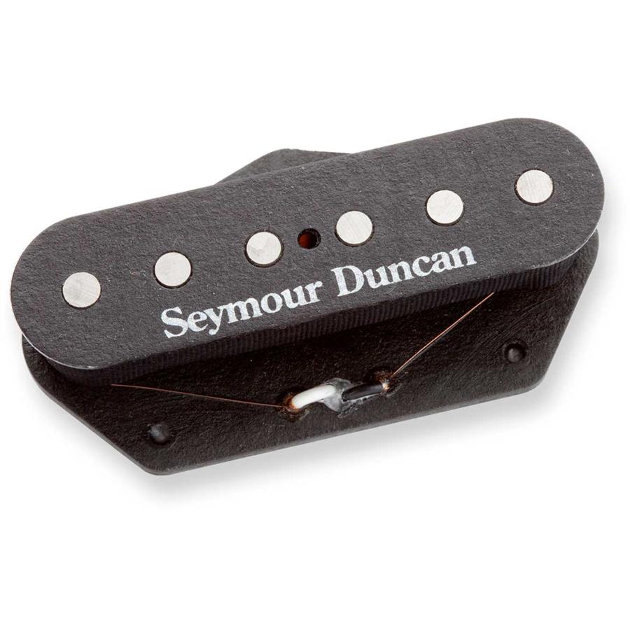 SEYMOUR DUNCAN STL2 Hot Lead for Telecaster