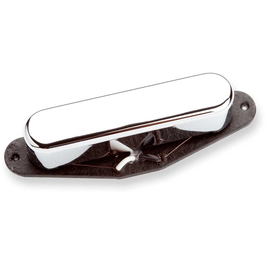 SEYMOUR DUNCAN STR2 Hot Rhythm for Telecaster