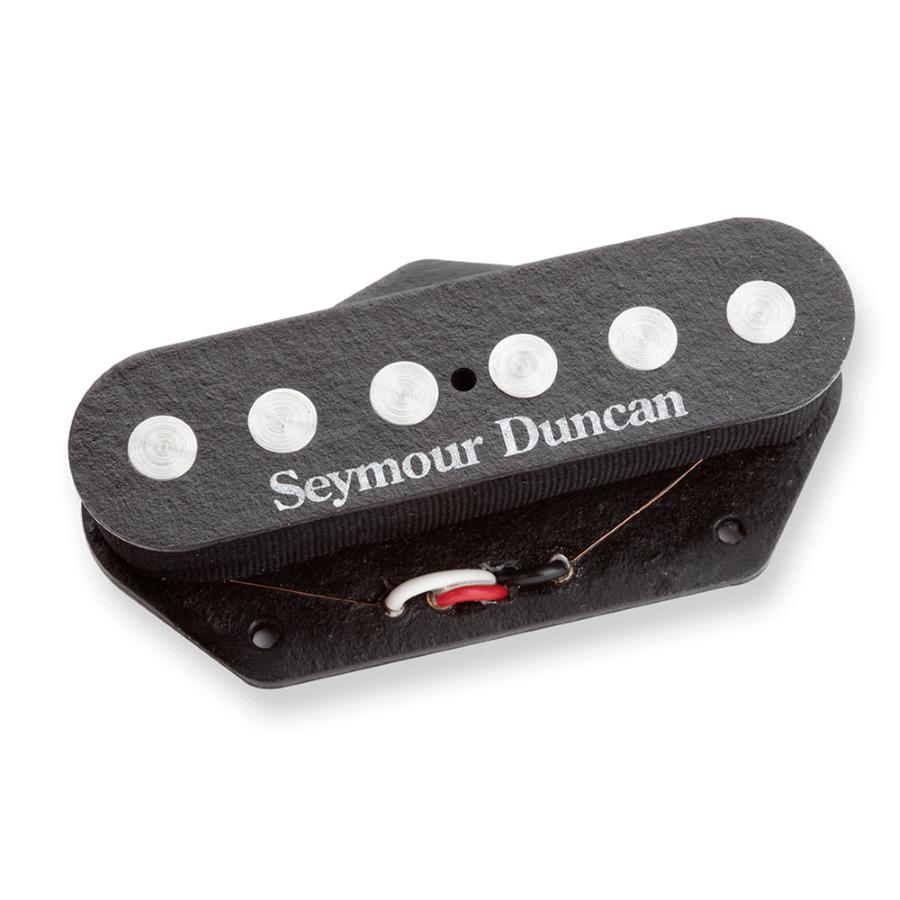 SEYMOUR DUNCAN STL3 QtrPound Lead for T