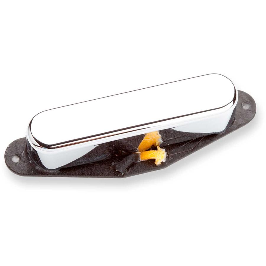 SEYMOUR DUNCAN STR521 FiveTwo Rhythm for Tele