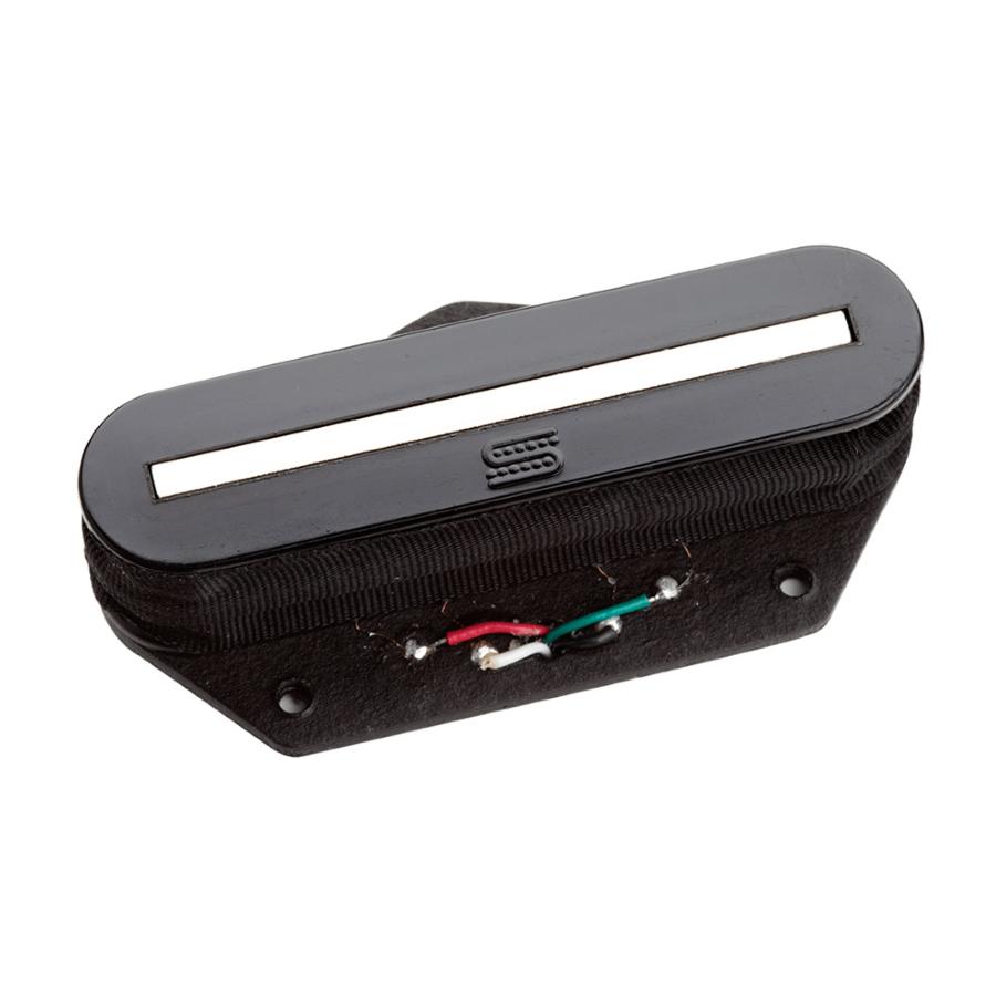 SEYMOUR DUNCAN STKT2b Hot Stack Ld for Tele