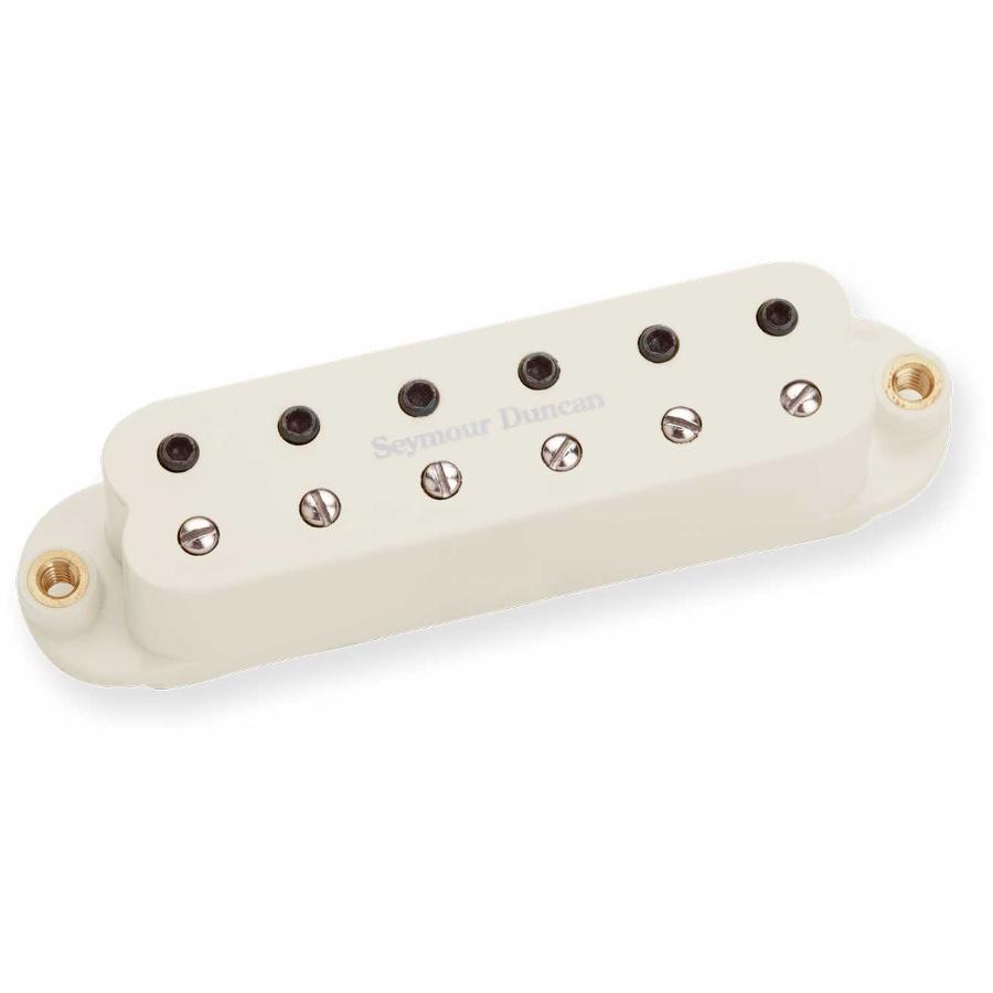 SEYMOUR DUNCAN SLSD1b Lil Screamin Demon Pch